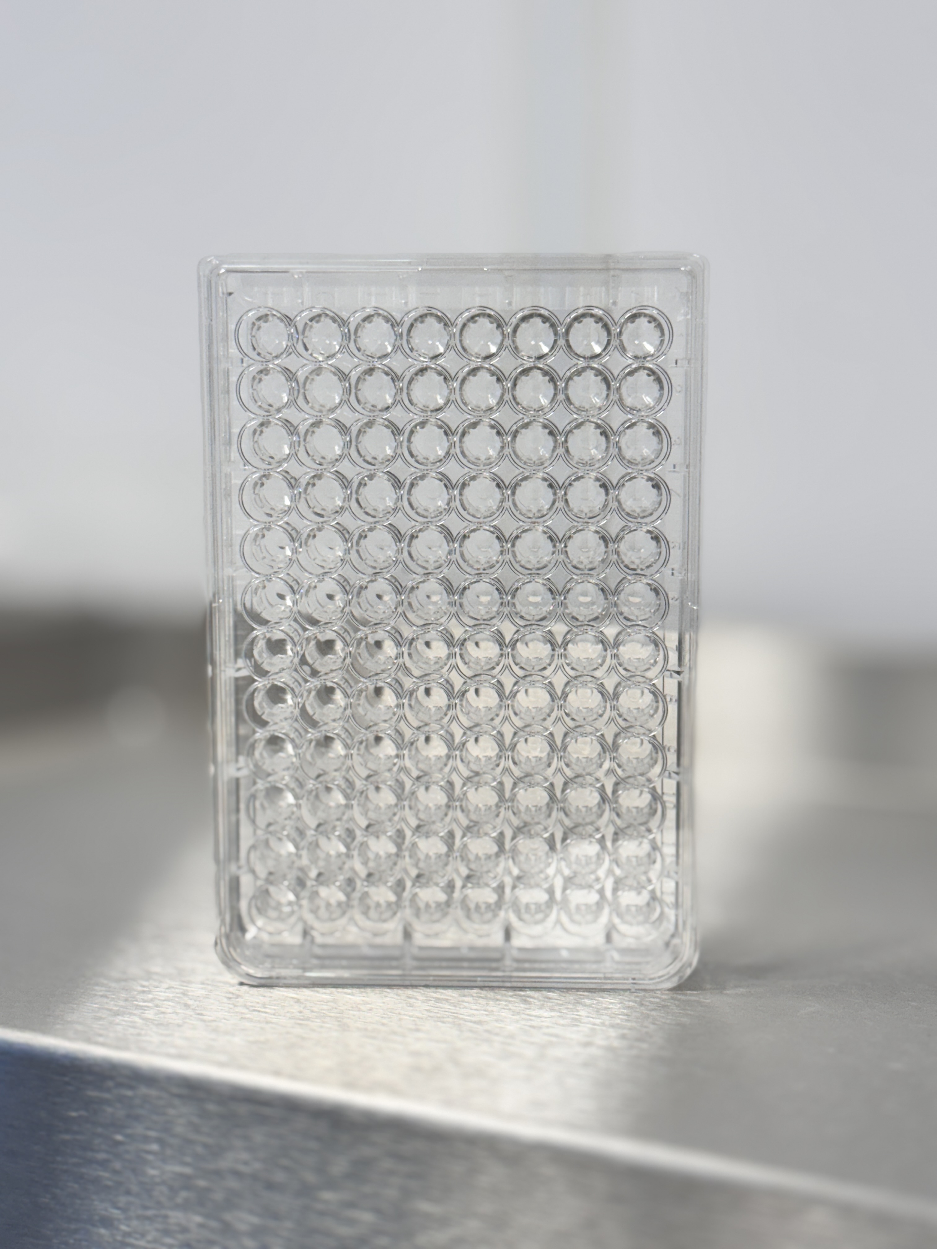 Manufacturing platform